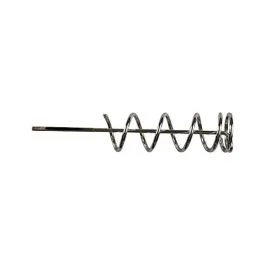 applianceparts4all2-767029