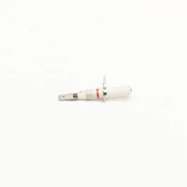 applianceparts4all2-768925