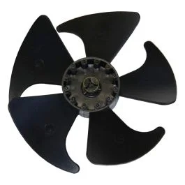 applianceparts4all2-771347