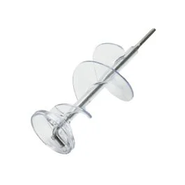 applianceparts4all2-774002