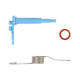 applianceparts4all2-837372