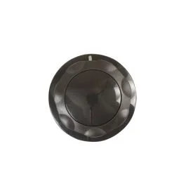 applianceparts4all2-838703