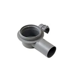 applianceparts4all2-845704