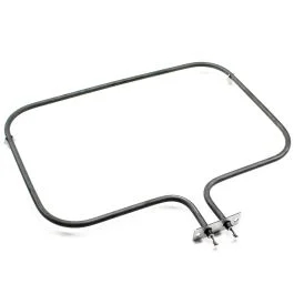 applianceparts4all2-846158