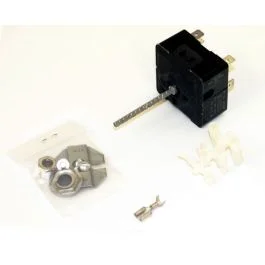 applianceparts4all2-847888