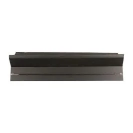 applianceparts4all2-848076