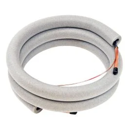 applianceparts4all2-848990