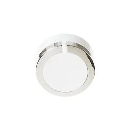 applianceparts4all2-861182