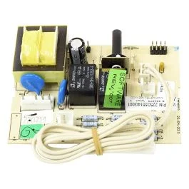 applianceparts4all2-880565