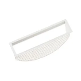 applianceparts4all2-895994