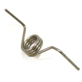 applianceparts4all3-647801