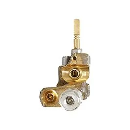 applianceparts4all3-738209