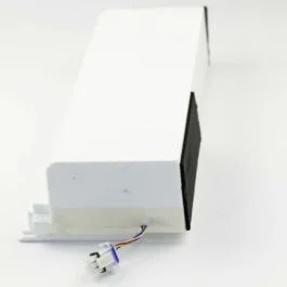 applianceparts4all3-739889