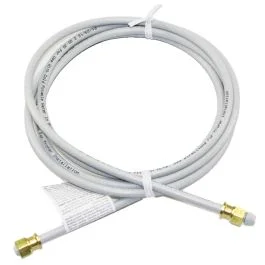 applianceparts4all3-740478