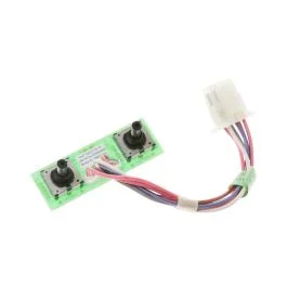 applianceparts4all3-740866