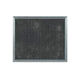 applianceparts4all3-740994