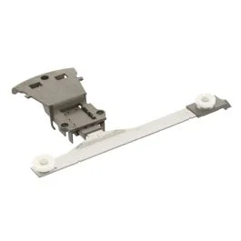applianceparts4all3-757550