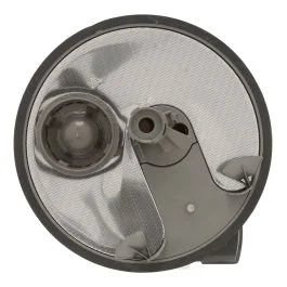 applianceparts4all3-842823