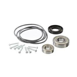 applianceparts4all3-964244