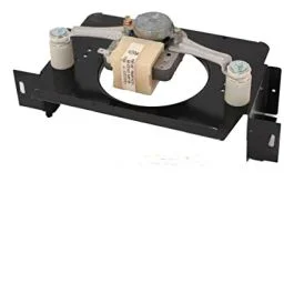 applianceparts4all3-970444