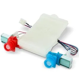applianceparts4all3-977060