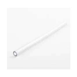 applianceparts4all3-983423