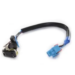 applianceparts4all3-984326