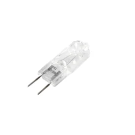 applianceparts4all3-987116