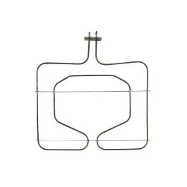 applianceparts4all3-990109