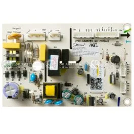 applianceparts4all4-1067303