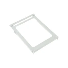 applianceparts4all4-1164662