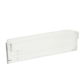 applianceparts4all4-765730