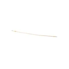 applianceparts4all4-770233
