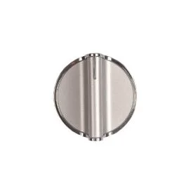 applianceparts4all4-811891