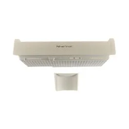 applianceparts4all4-819831