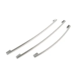 applianceparts4all4-821746