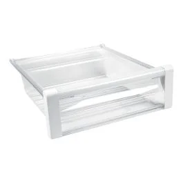 applianceparts4all4-828692