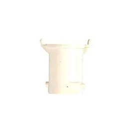 applianceparts4all5-1051318