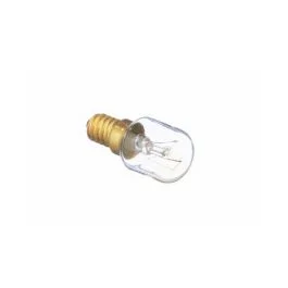 applianceparts4all5-114597