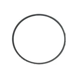 applianceparts4all5-116286