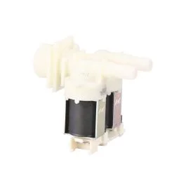 applianceparts4all5-134566