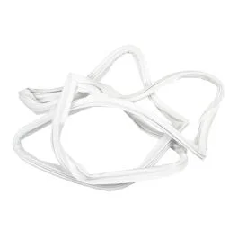 applianceparts4all5-154049