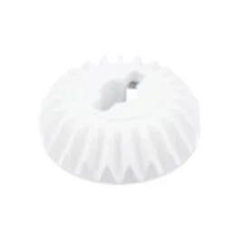 applianceparts4all5-158393