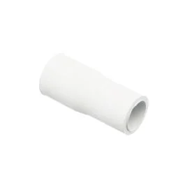applianceparts4all5-192142