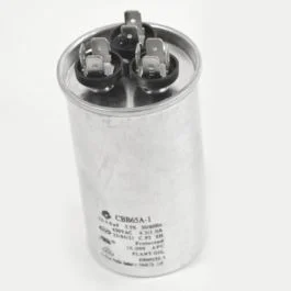 applianceparts4all6-1028142