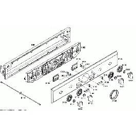 applianceparts4all6-1028349
