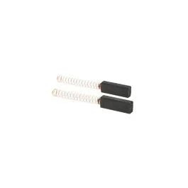applianceparts4all6-1061259