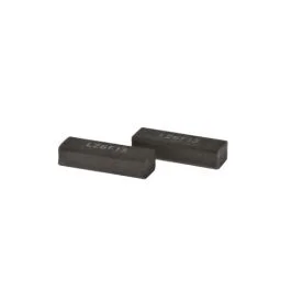 applianceparts4all6-1061262