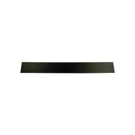 applianceparts4all6-1075486