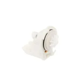 applianceparts4all6-1076396